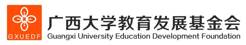 太阳集团2138网址